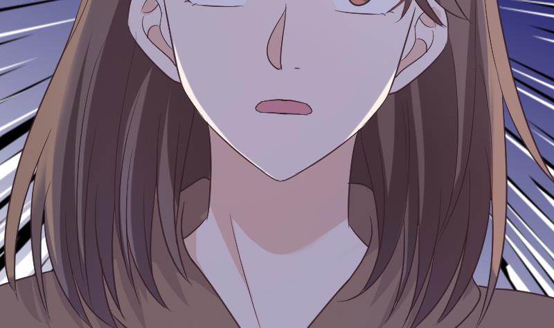 第269话 你的一意孤行必遭灾祸(1/2)-第269话