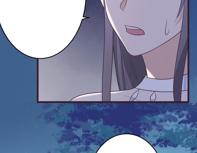 第269话 你的一意孤行必遭灾祸(1/2)-第269话