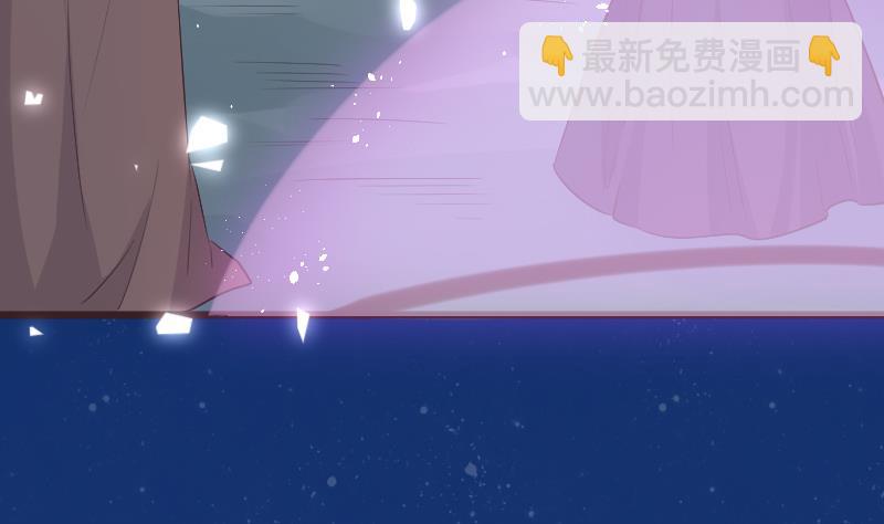 第269话 你的一意孤行必遭灾祸(1/2)-第269话