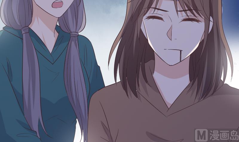 第269话 你的一意孤行必遭灾祸(1/2)-第269话