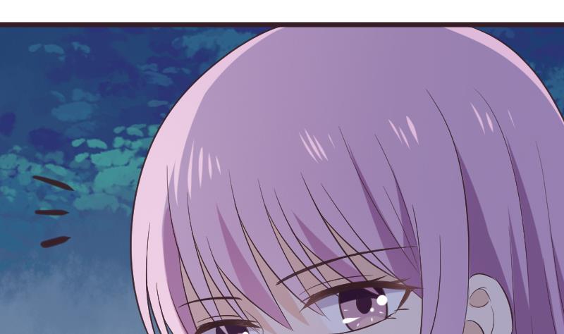 第269话 你的一意孤行必遭灾祸(1/2)-第269话