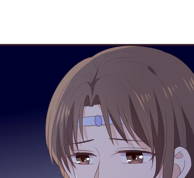 第269话 你的一意孤行必遭灾祸(1/2)-第269话