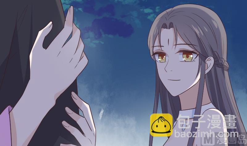 第271话 平安归来(1/2)-第271话