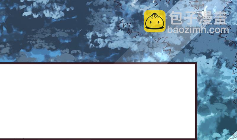 第271话 平安归来(1/2)-第271话