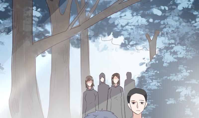 第271话 平安归来(1/2)-第271话