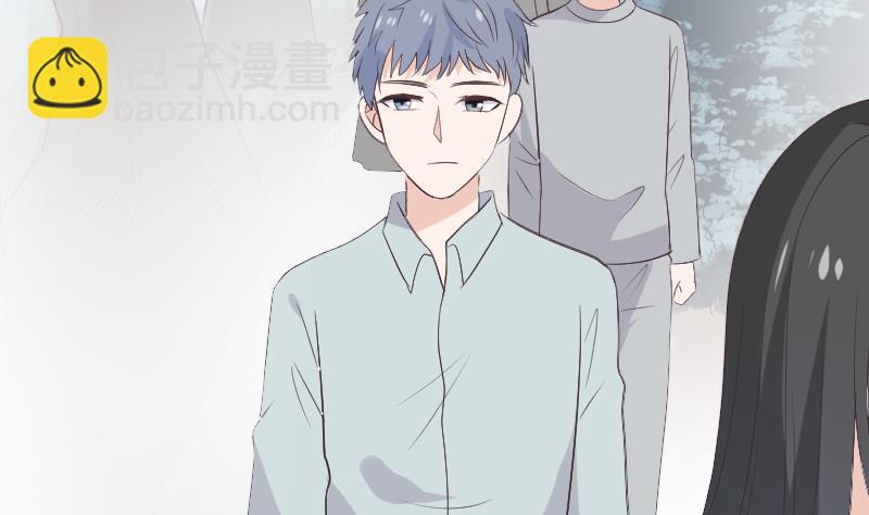 第271话 平安归来(1/2)-第271话
