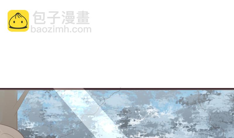 第271话 平安归来(1/2)-第271话