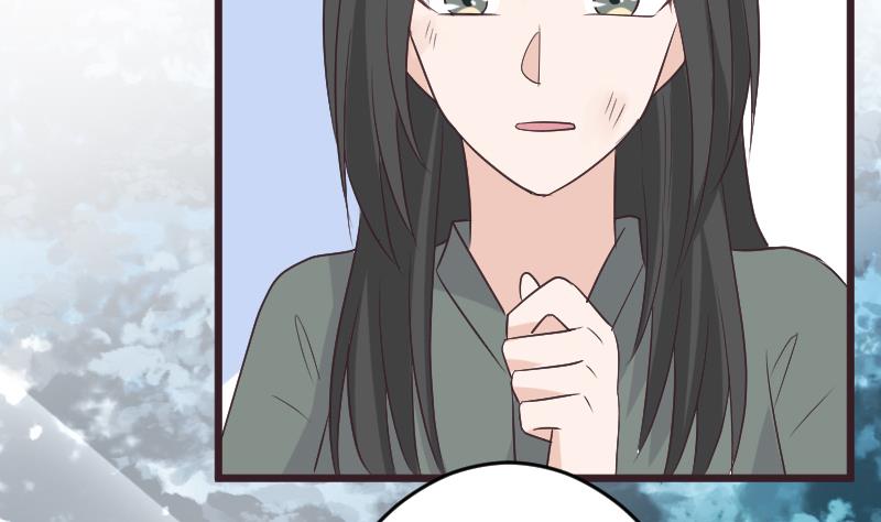 第271话 平安归来(1/2)-第271话