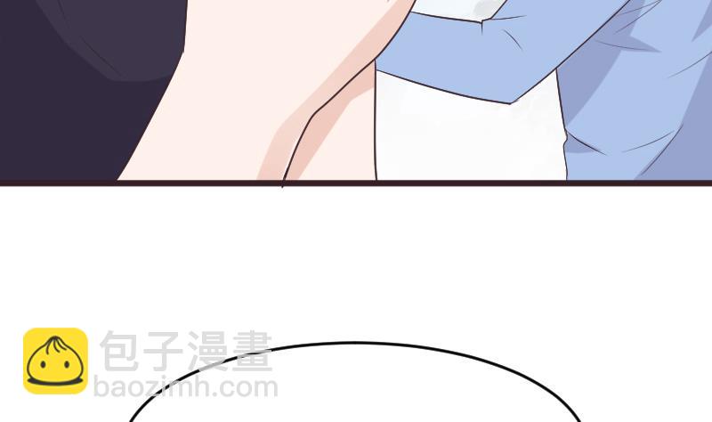 第271话 平安归来(1/2)-第271话