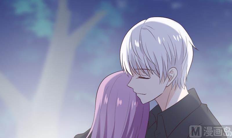 第271话 平安归来(1/2)-第271话