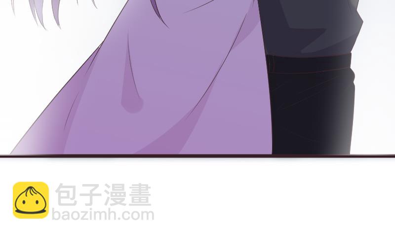 第271话 平安归来(1/2)-第271话