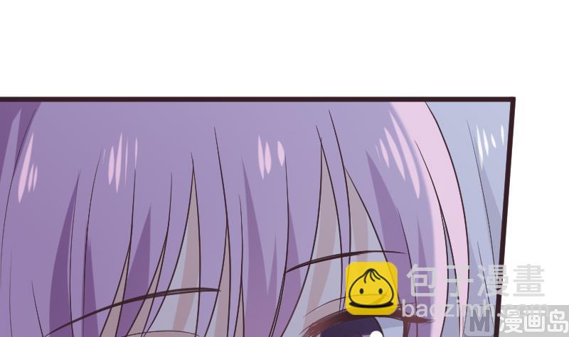 第271话 平安归来(1/2)-第271话