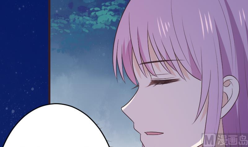 第273话 血族袭击(1/2)-第273话