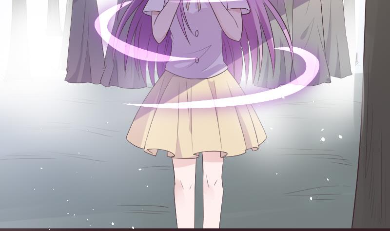 第273话 血族袭击(1/2)-第273话