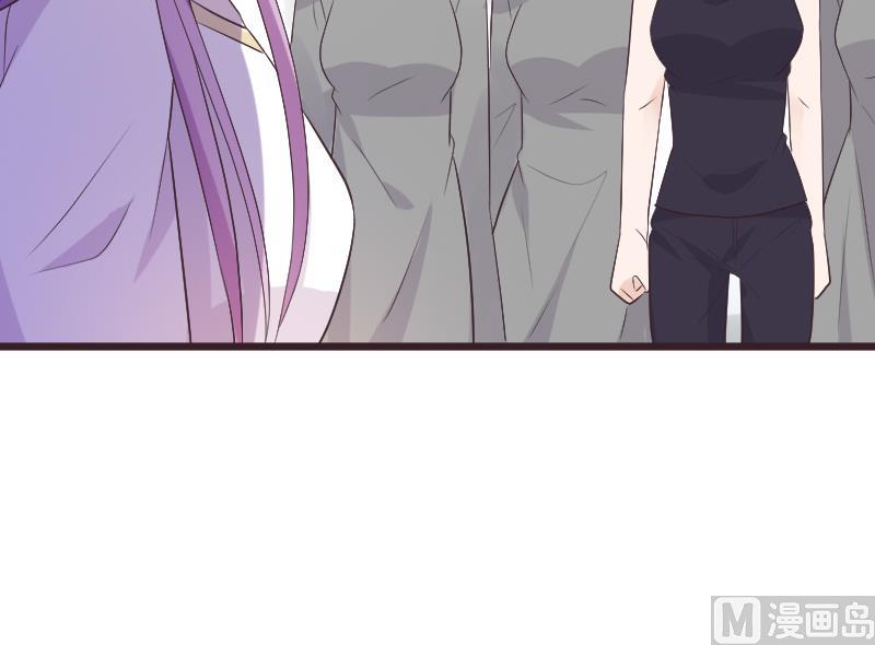 第273话 血族袭击(1/2)-第273话