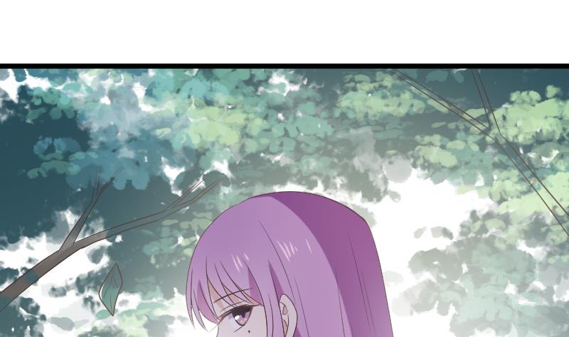 第273话 血族袭击(1/2)-第273话