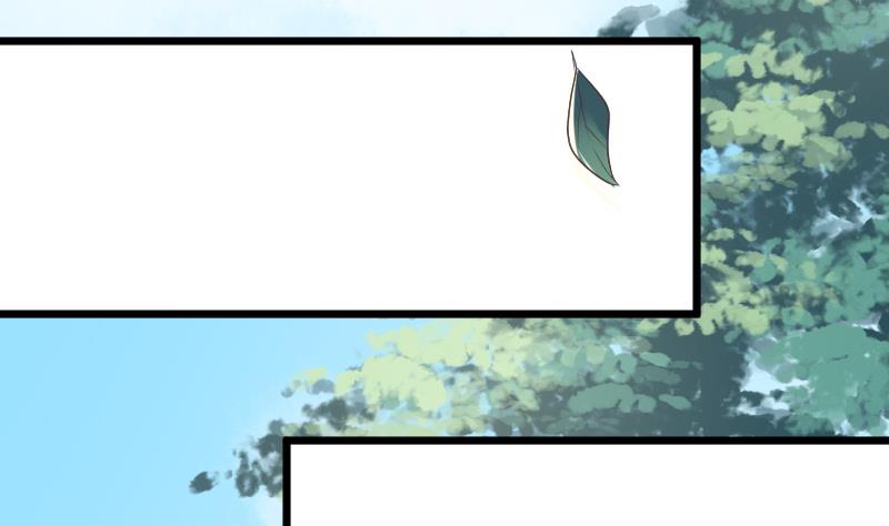 第273话 血族袭击(1/2)-第273话