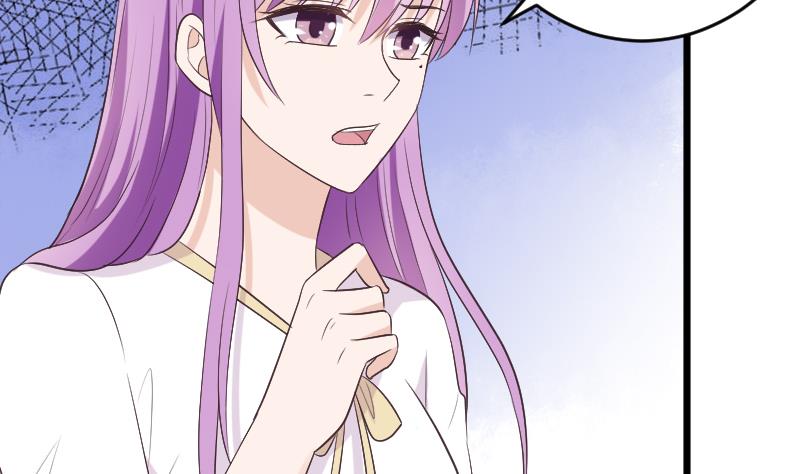 第273话 血族袭击(1/2)-第273话