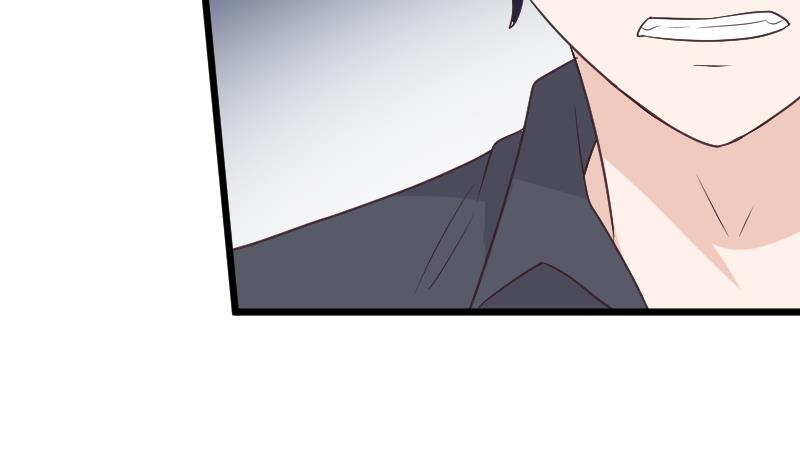 第273话 血族袭击(1/2)-第273话