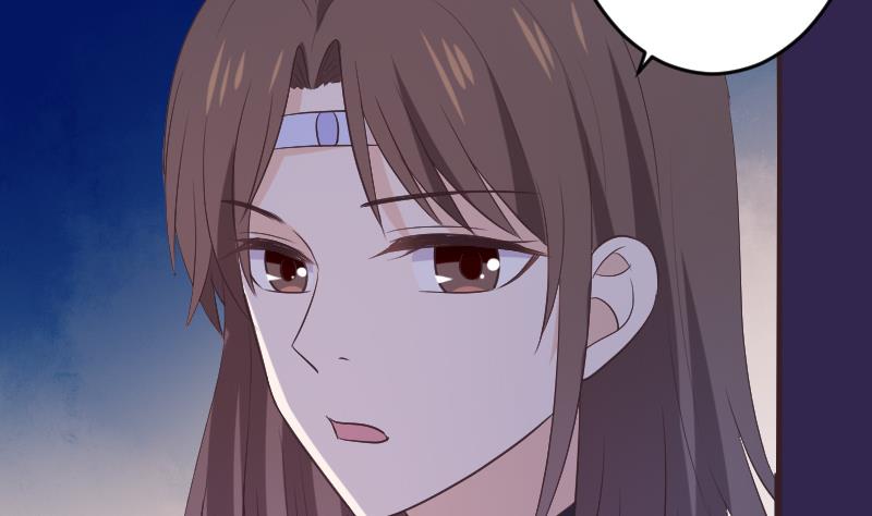 第273话 血族袭击(1/2)-第273话