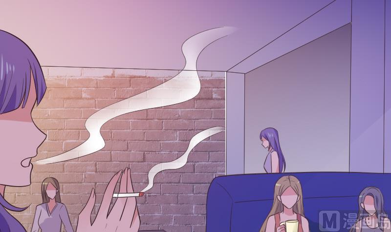 第275话 血族占领的城市(1/2)-第275话