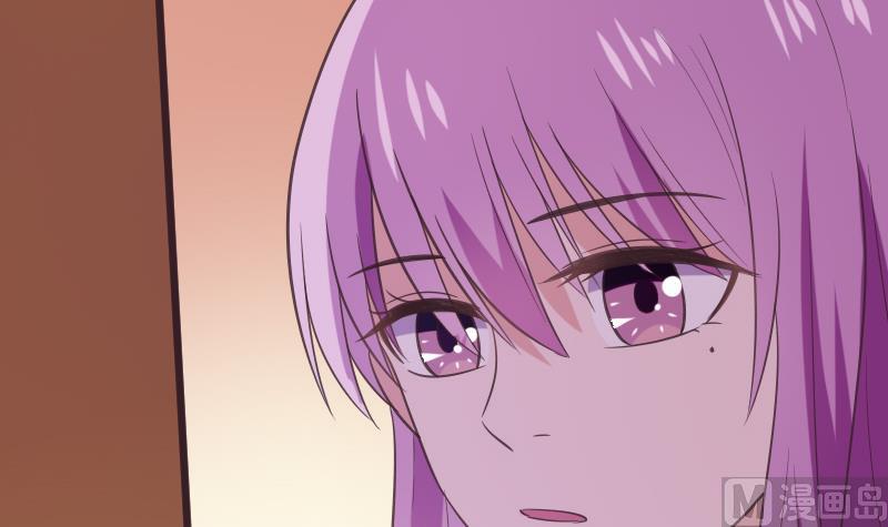 第275话 血族占领的城市(1/2)-第275话