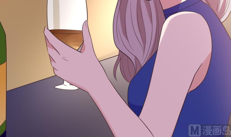 第275话 血族占领的城市(1/2)-第275话