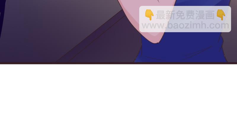 第275话 血族占领的城市(1/2)-第275话