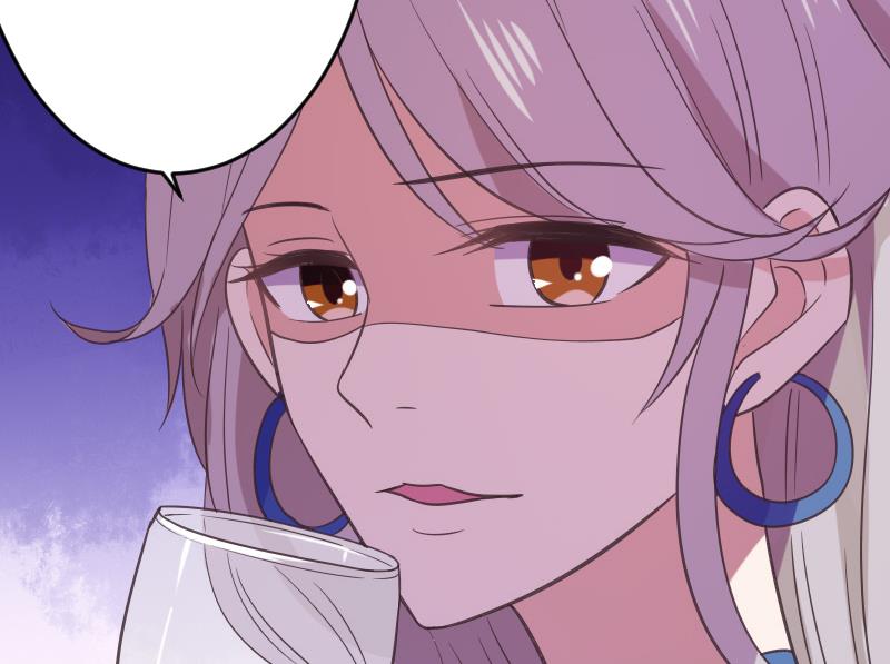 第275话 血族占领的城市(1/2)-第275话