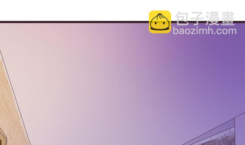 第275话 血族占领的城市(1/2)-第275话