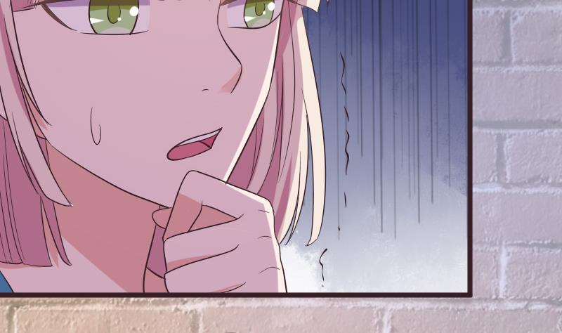 第275话 血族占领的城市(1/2)-第275话