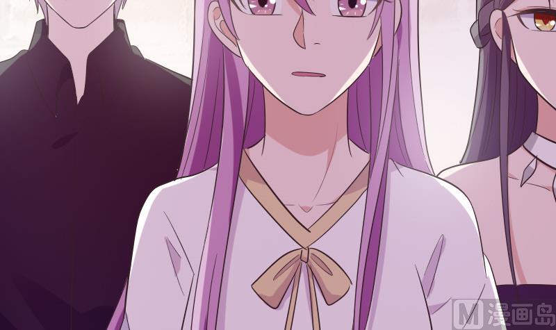第275话 血族占领的城市(1/2)-第275话