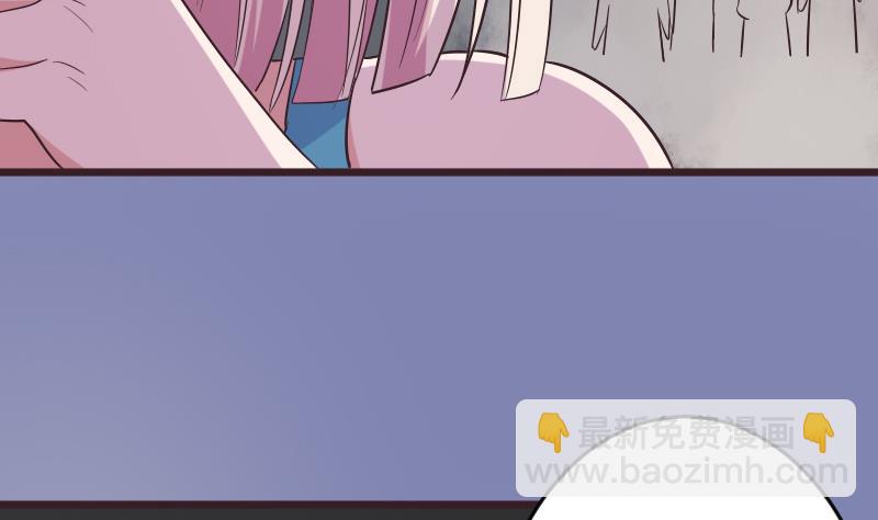 第275话 血族占领的城市(1/2)-第275话