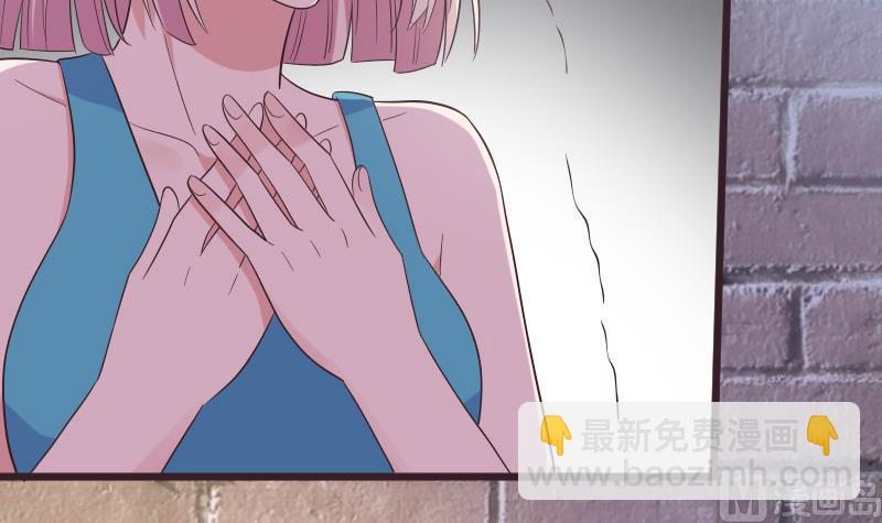 第275话 血族占领的城市(1/2)-第275话