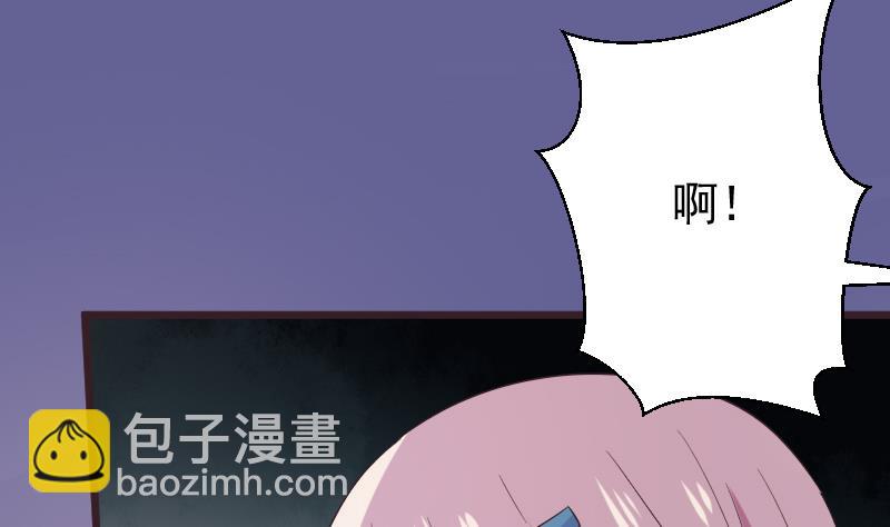 第275话 血族占领的城市(1/2)-第275话