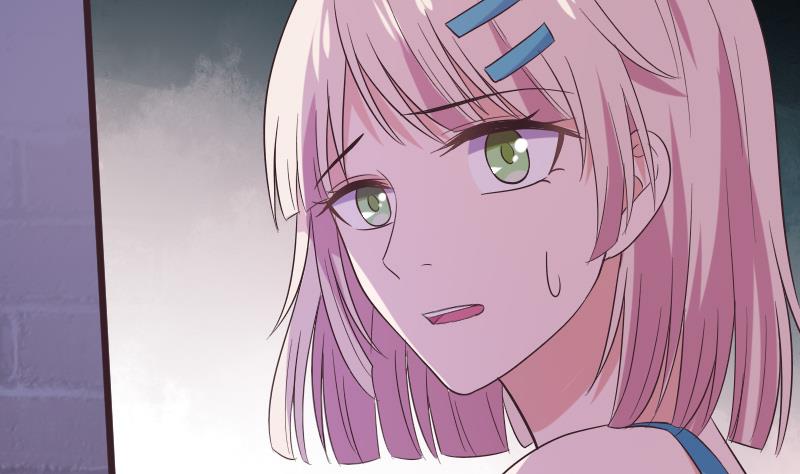 第275话 血族占领的城市(1/2)-第275话