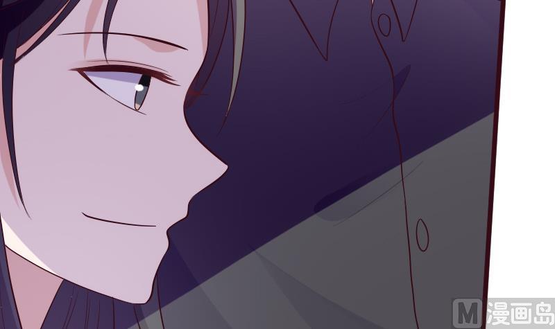 第277话 你们不是在找我吗(1/2)-第277话