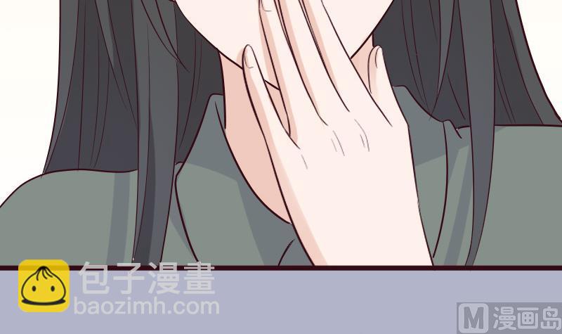 第277话 你们不是在找我吗(1/2)-第277话