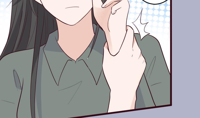 第277话 你们不是在找我吗(1/2)-第277话