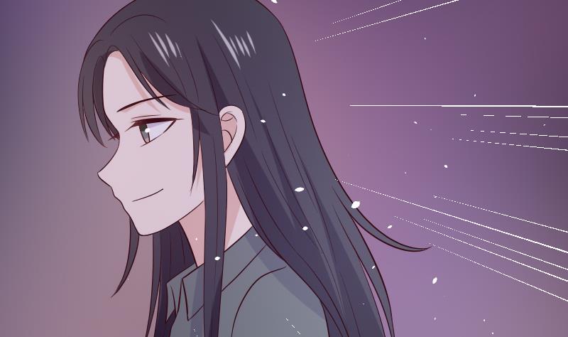 第277话 你们不是在找我吗(1/2)-第277话
