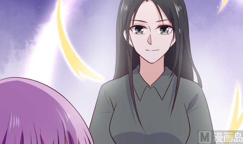 第277话 你们不是在找我吗(1/2)-第277话