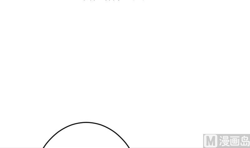 第279话 你到底想说什么(1/2)-第279话