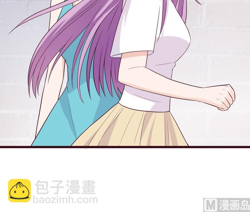 第279话 你到底想说什么(1/2)-第279话