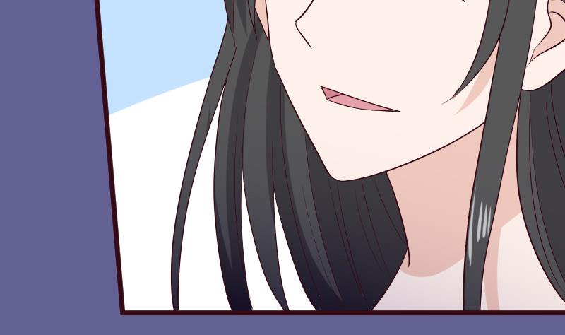 第279话 你到底想说什么(1/2)-第279话