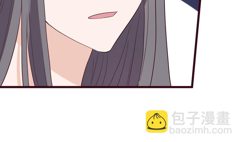 第279话 你到底想说什么(1/2)-第279话