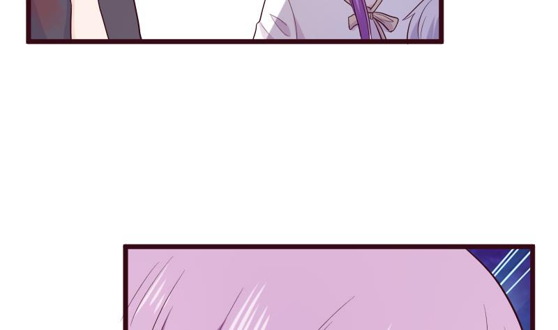 第281话 你不是缇娜(1/2)-第281话
