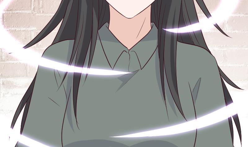 第281话 你不是缇娜(1/2)-第281话