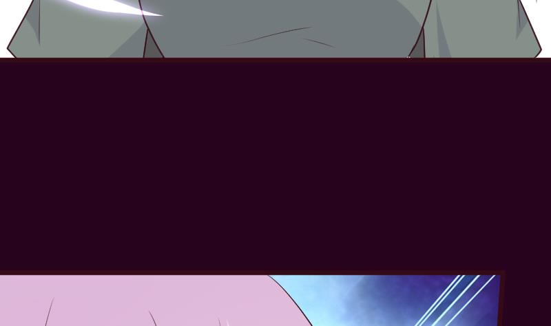 第281话 你不是缇娜(1/2)-第281话