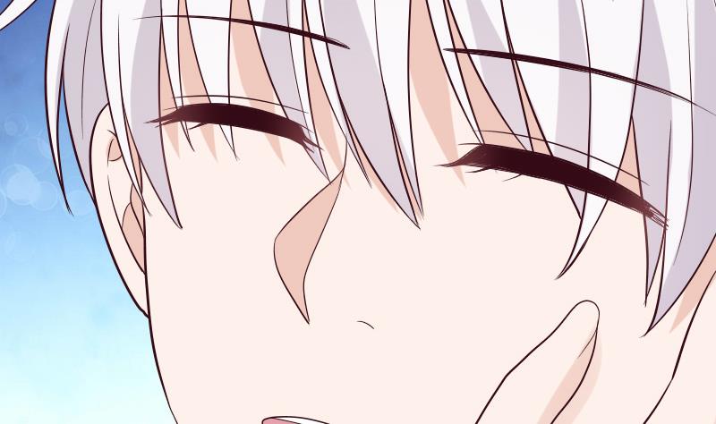 第281话 你不是缇娜(1/2)-第281话
