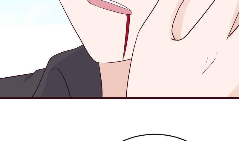 第281话 你不是缇娜(1/2)-第281话